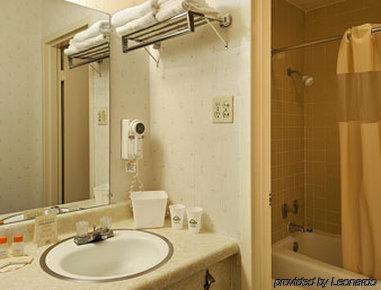 Knights Inn Rantoul חדר תמונה